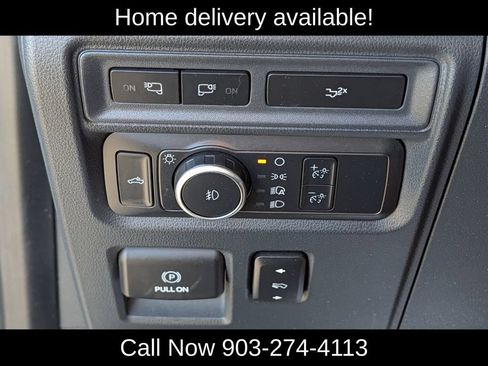 Used 2022 Ford F150 XLT w/ Equipment Group 302A High AWD/4WD image 26