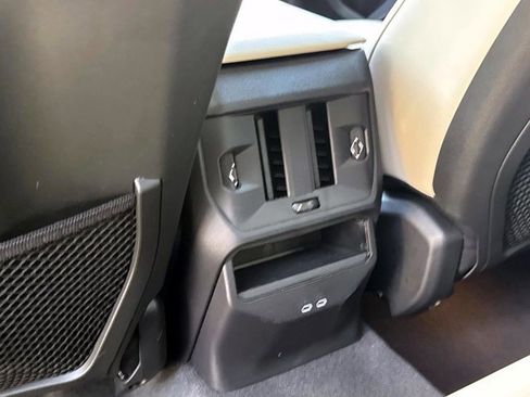 New 2026 BMW X3 xDrive30 image 16