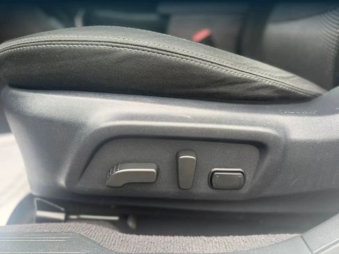 Used 2017 Subaru Outback 2.5i Premium AWD/4WD image 19