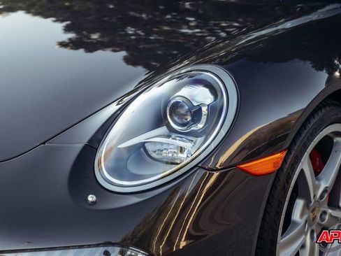 Used 2013 Porsche 911 Carrera S image 48
