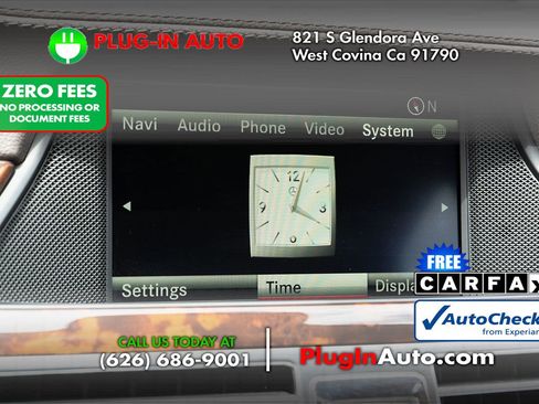 Used 2014 Mercedes-Benz CLS 550 image 35