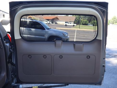 Used 2010 Lexus GX 460 AWD/4WD image 15