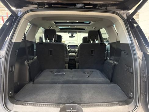 Used 2018 GMC Acadia SLE AWD/4WD image 17