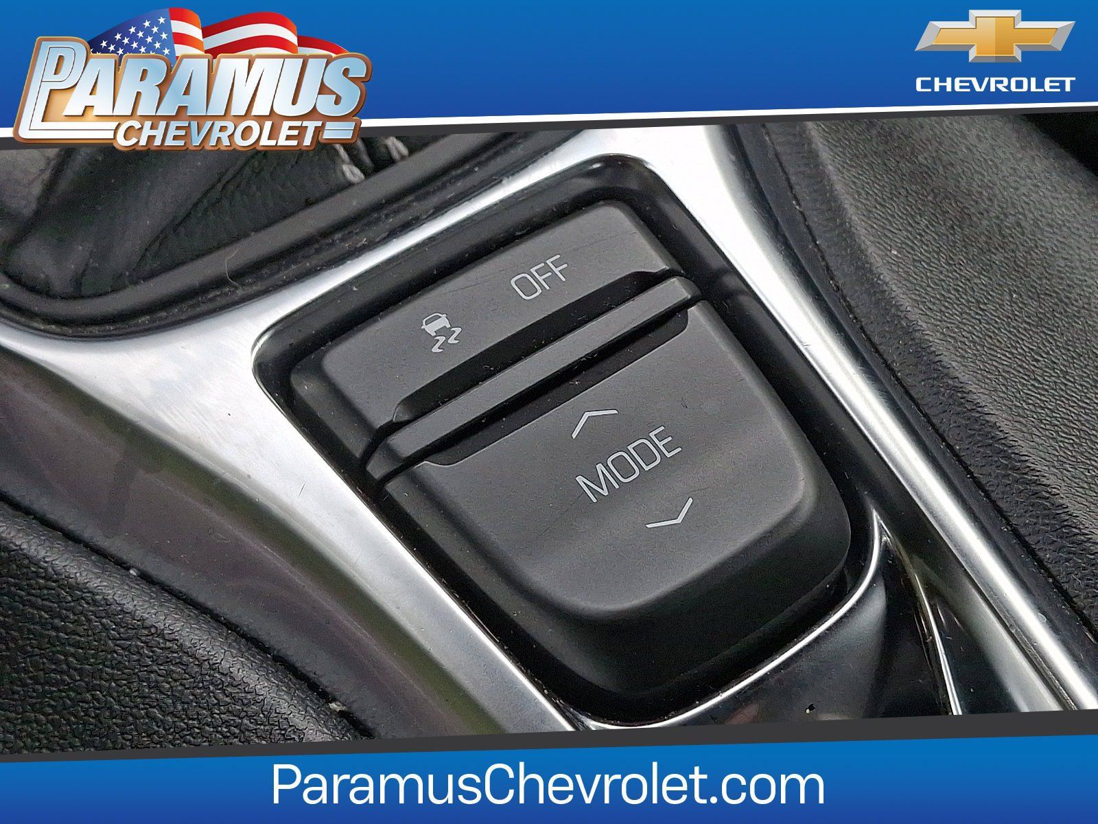 Used 2023 Chevrolet Camaro LT w/ RS Package RWD image 22