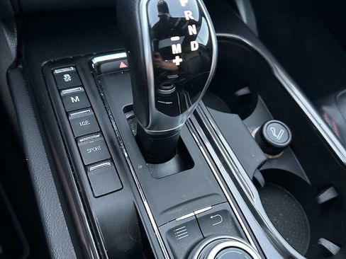 Used 2017 Maserati Ghibli S Q4 image 26