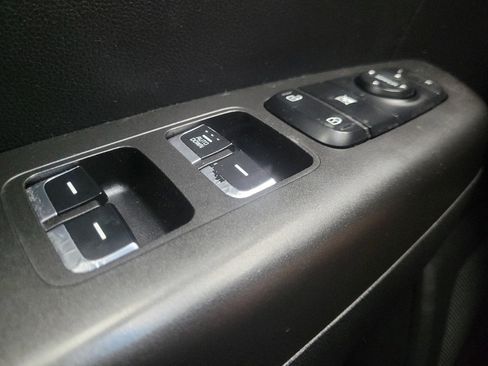 Used 2020 Kia Sportage LX FWD image 27