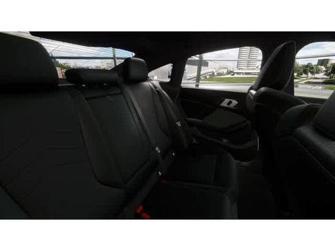 New 2026 BMW 228i w/ Technology Package image 12