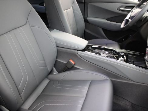 New 2026 Audi Q3 quattro 2.0T AWD/4WD image 25