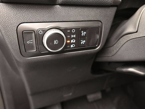 New 2025 Ford Bronco Sport Big Bend AWD/4WD image 13