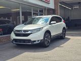 Used 2017 Honda CR-V Touring image 6