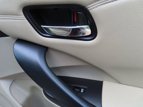 Used 2016 Acura RDX FWD w/ Technology Package image 38