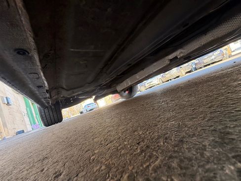 Used 2014 Chevrolet Malibu LT image 23