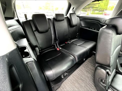 Used 2023 Honda Odyssey Touring image 30