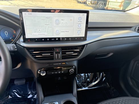 Used 2023 Ford Escape Active w/ Tech Pack #2 image 21