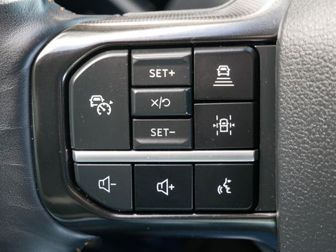 Certified 2024 Ford F350 Platinum image 17