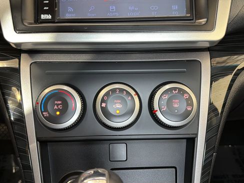 Used 2009 MAZDA MAZDA6 i Touring FWD image 28
