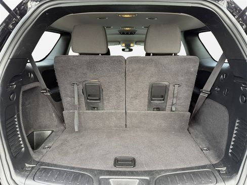 Used 2022 Dodge Durango SXT w/ Anodized Platinum Package image 18