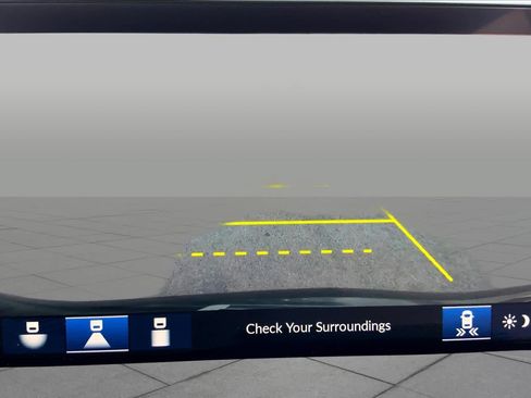 Used 2025 Acura MDX FWD image 40