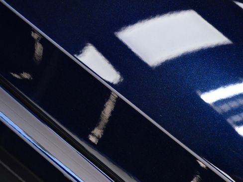 Used 2023 BMW M850i Gran Coupe xDrive image 43