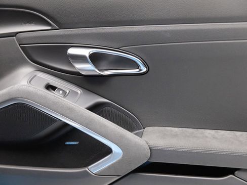 Used 2016 Porsche 911 Carrera GTS image 55