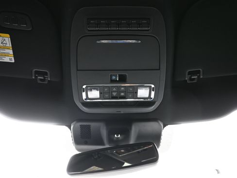 Used 2022 Ford F150 Tremor w/ Equipment Group 402A High AWD/4WD image 28