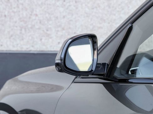 Used 2022 BMW X5 xDrive40i w/ M Sport Package image 54