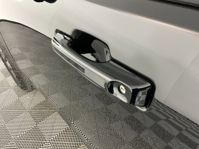Used 2026 Ford Maverick Tremor AWD/4WD image 14
