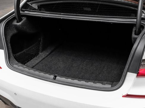 Used 2019 BMW 330i Sedan image 52