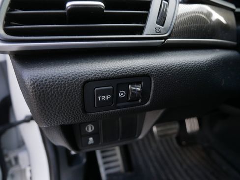 Used 2019 Honda Accord Sport image 20