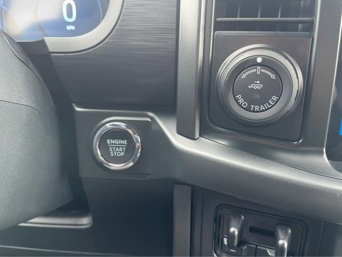 Used 2024 Ford F150 XLT w/ Equipment Group 302A MID image 21