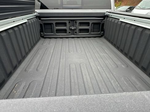 Used 2022 RAM 2500 Power Wagon image 13