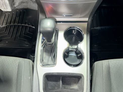Used 2019 Jeep Grand Cherokee Laredo AWD/4WD image 30