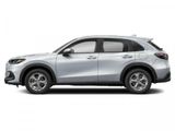 Used 2023 Honda HR-V LX image 3