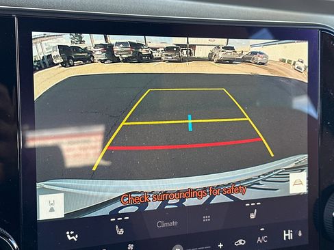 Used 2022 Lexus NX 350 AWD w/ Cold Area Package image 19