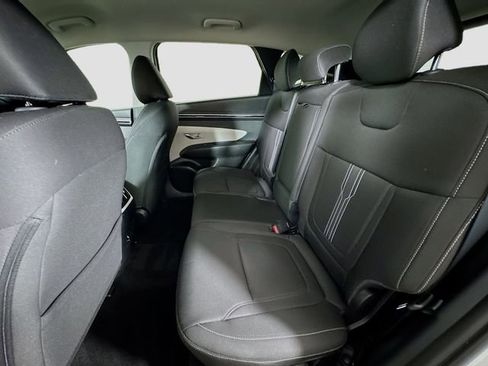 Used 2023 Hyundai Tucson SEL image 26