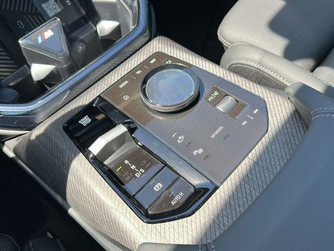 New 2026 BMW X3 xDrive30 image 26