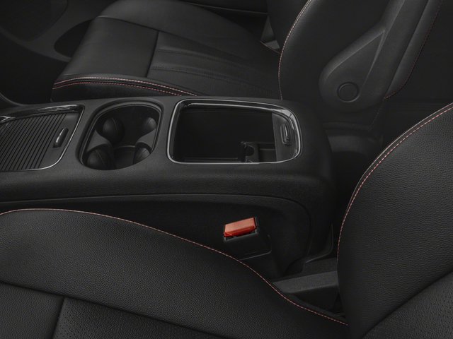 Used 2018 Dodge Grand Caravan GT FWD image 18