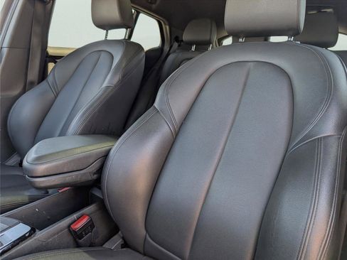 Used 2018 BMW X2 xDrive28i image 15