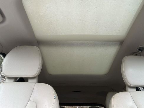 Used 2017 Volvo XC90 T6 Momentum w/ Vision Package image 21