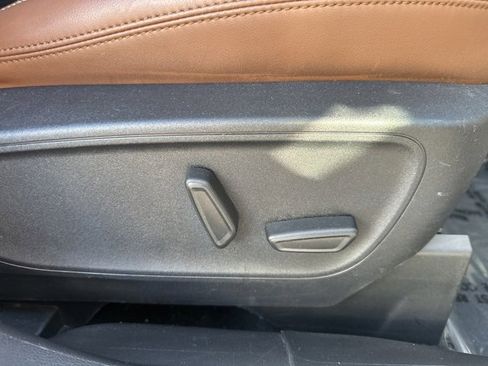 Used 2021 Ford Bronco Sport Outer Banks image 13