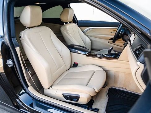 Used 2014 BMW 428i Coupe image 76