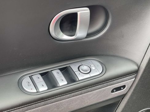 Used 2024 Hyundai Ioniq 5 Limited RWD image 17