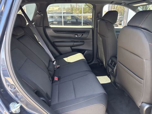 Used 2024 Honda CR-V Sport image 24
