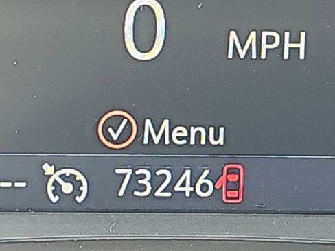 Used 2023 GMC Acadia SLT image 12