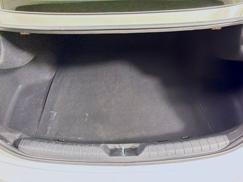 Used 2025 Hyundai Sonata SEL FWD image 28