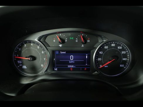 Used 2023 GMC Acadia SLE w/ Driver Convenience Package image 25