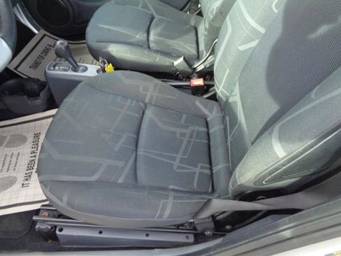 Used 2010 smart fortwo passion image 13