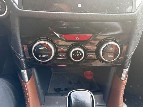 Used 2019 Subaru Forester Touring w/ Popular Package #3 image 13