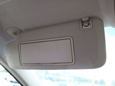 Used 2016 Cadillac XTS Luxury w/ Driver Awareness Package image 48