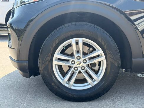 Used 2021 Ford Explorer XLT w/ Equipment Group 202A RWD image 14